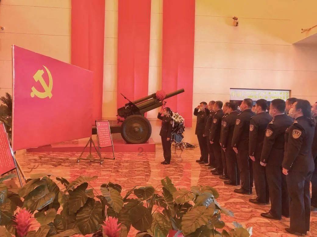 哈哈体育官方入口